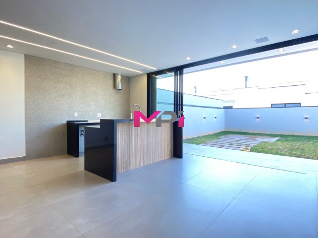 Casa de Condomínio, 4 quartos - Foto 31