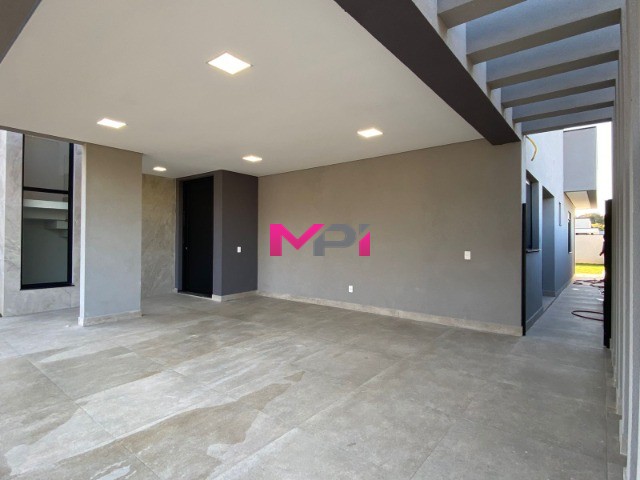Casa de Condomínio, 4 quartos - Foto 26