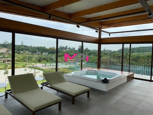 Terreno, 800 m² - Foto 21