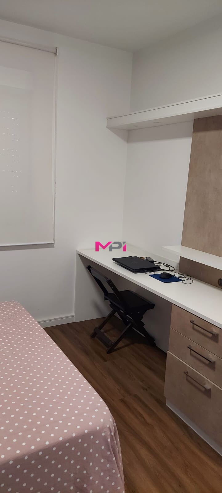 Apartamento, 3 quartos, 88 m² - Foto 16