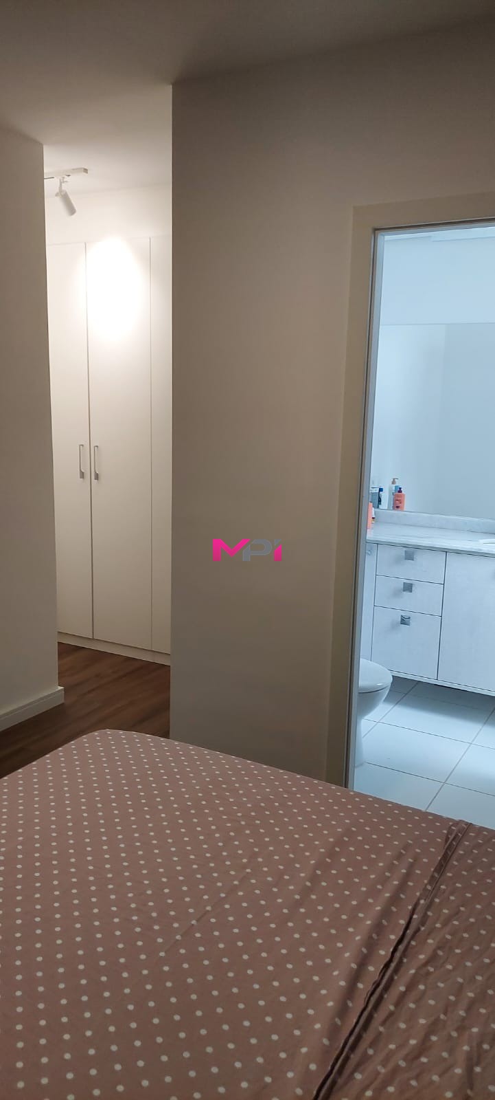 Apartamento, 3 quartos, 88 m² - Foto 17