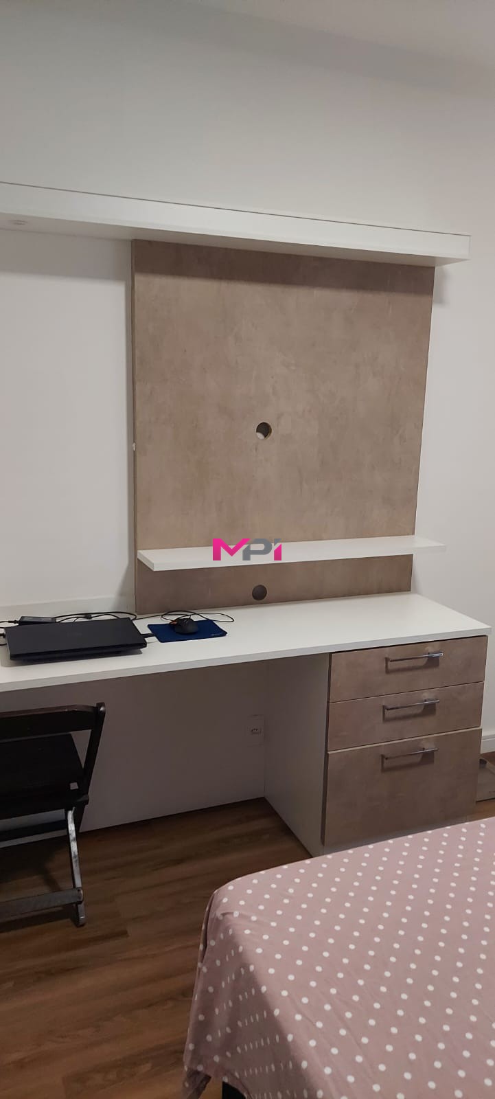 Apartamento, 3 quartos, 88 m² - Foto 18