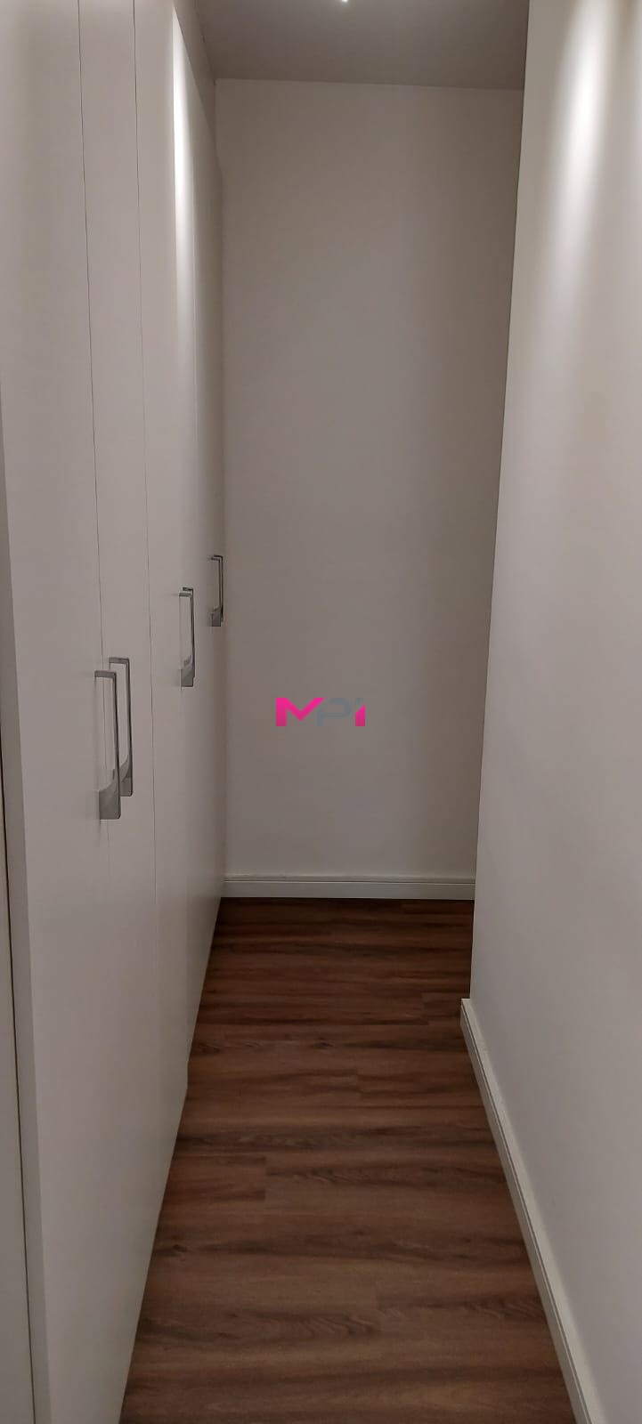 Apartamento, 3 quartos, 88 m² - Foto 19