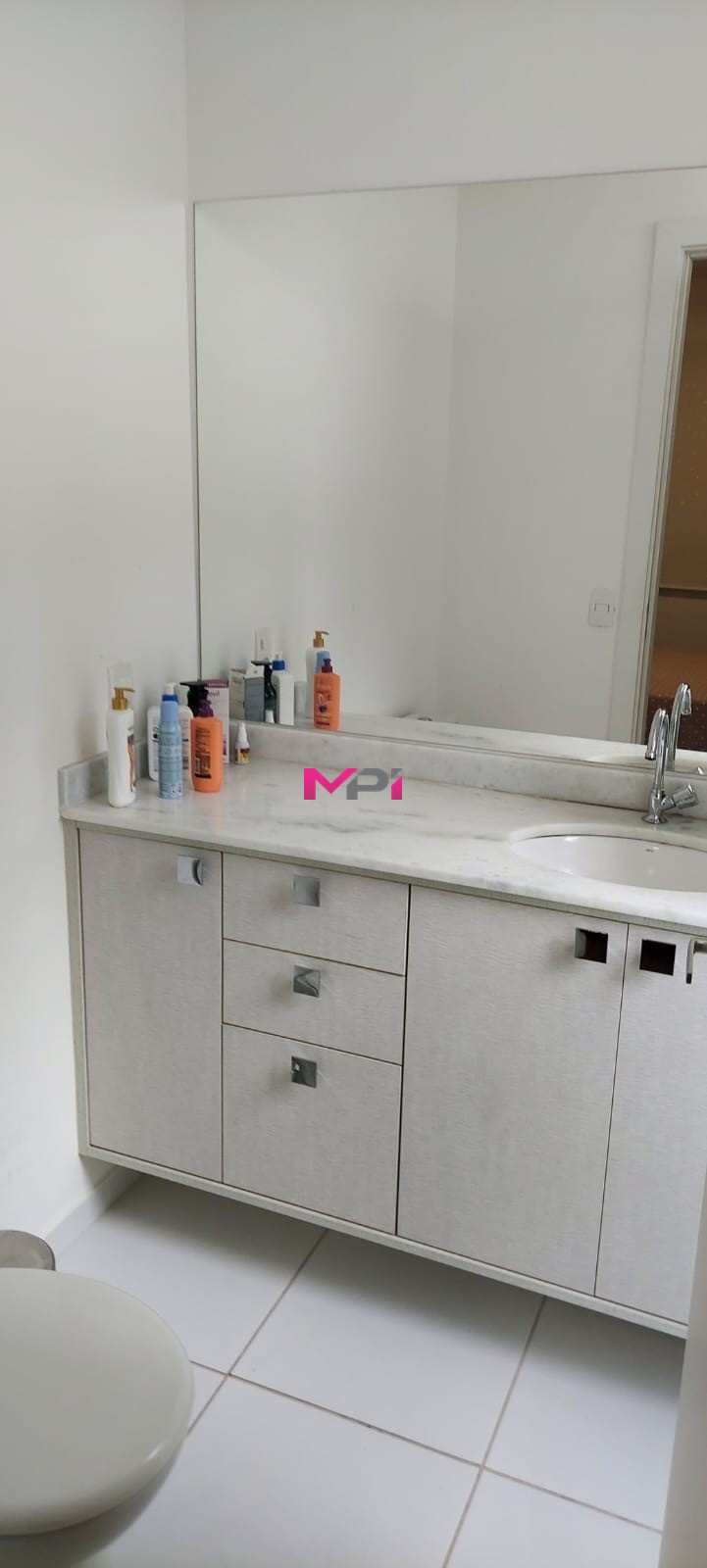 Apartamento, 3 quartos, 88 m² - Foto 20