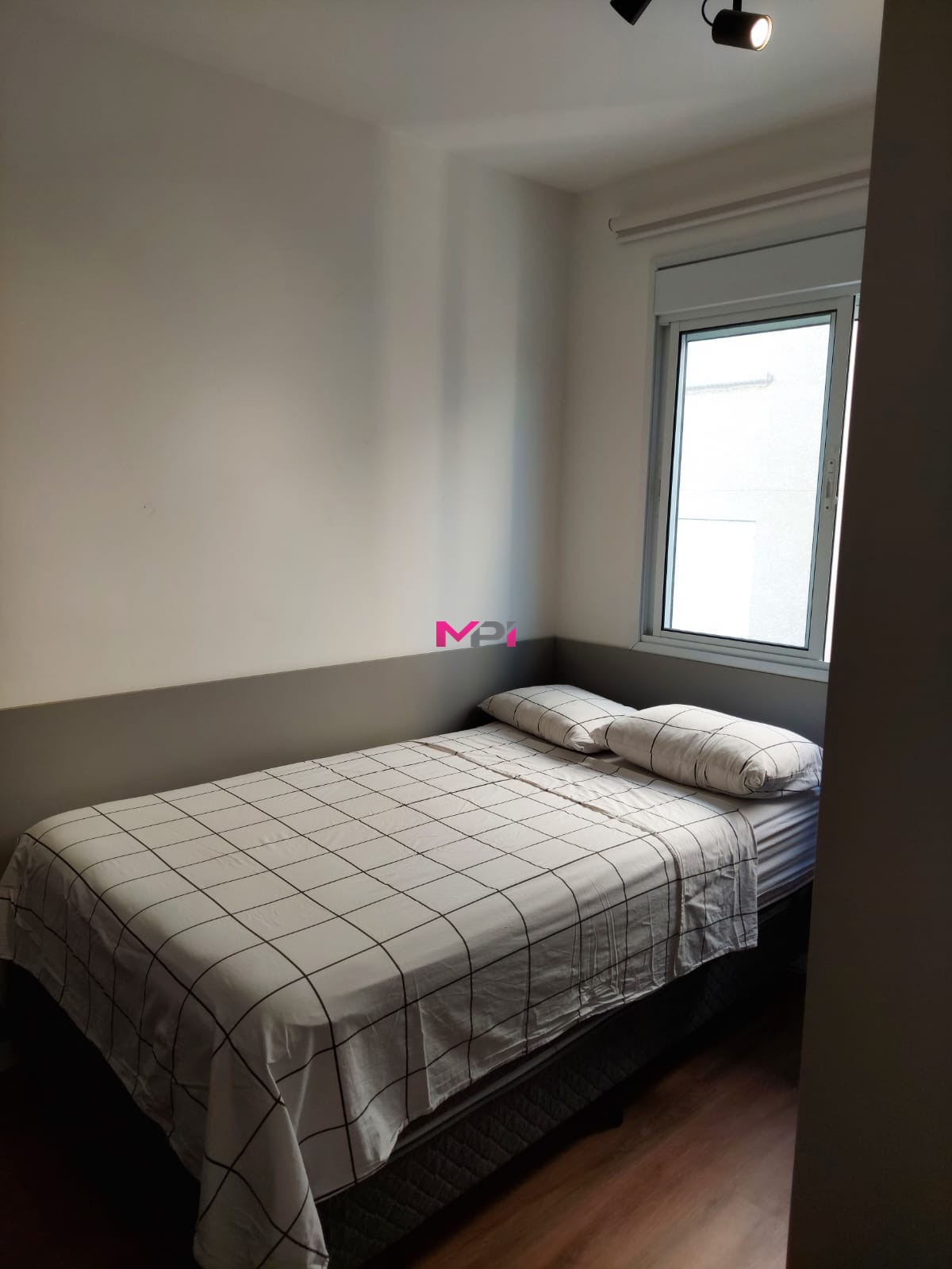 Apartamento, 3 quartos, 88 m² - Foto 22