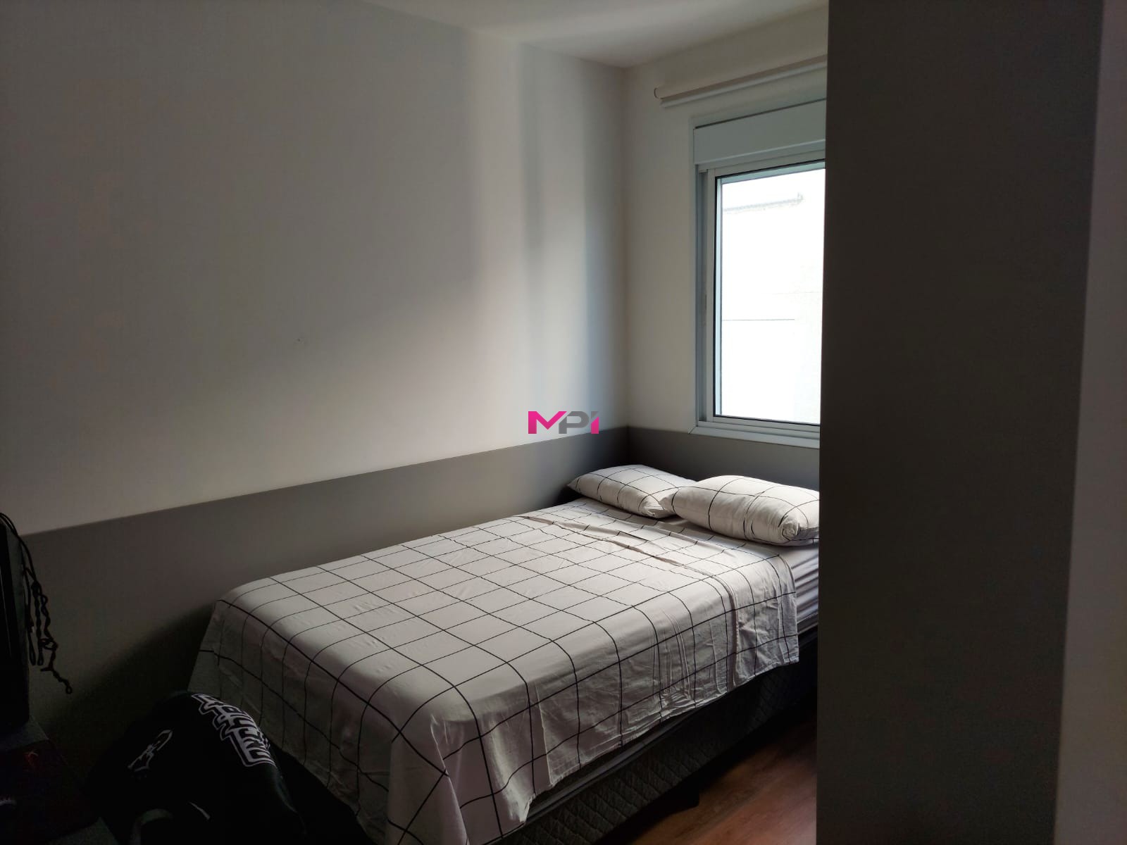 Apartamento, 3 quartos, 88 m² - Foto 23