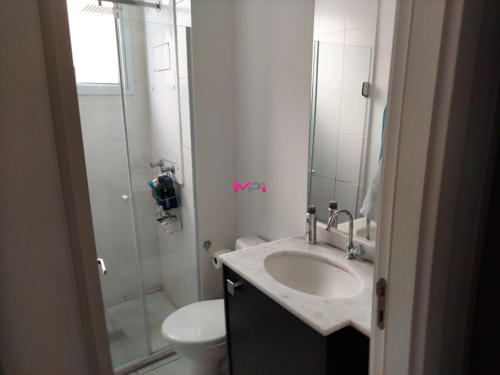 Apartamento, 3 quartos, 88 m² - Foto 24