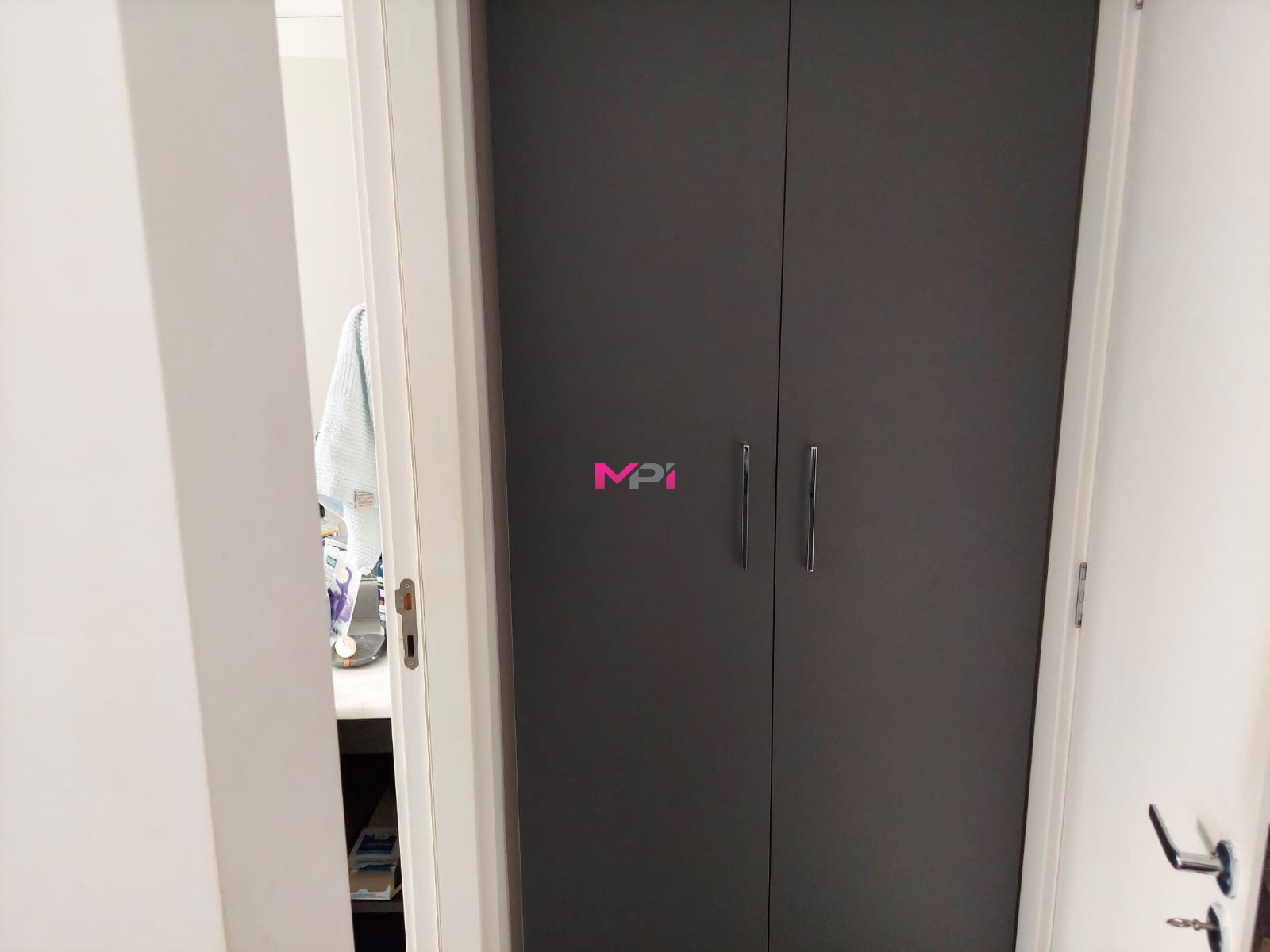 Apartamento, 3 quartos, 88 m² - Foto 25