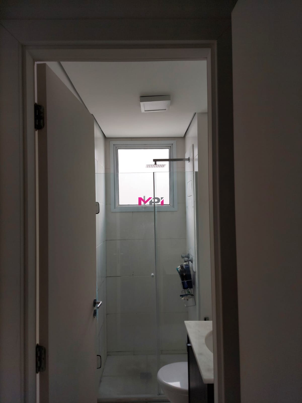 Apartamento, 3 quartos, 88 m² - Foto 26