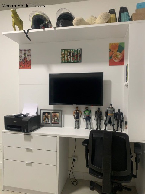 Apartamento, 2 quartos, 67 m² - Foto 16