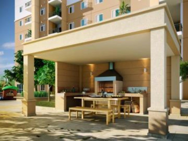 Apartamento, 2 quartos, 67 m² - Foto 19