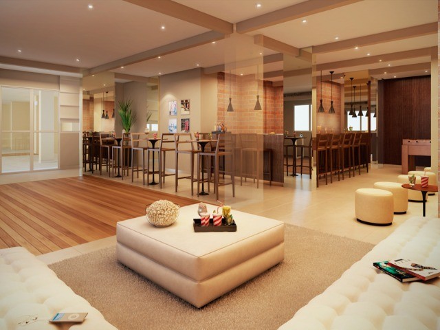 Apartamento, 2 quartos, 67 m² - Foto 20