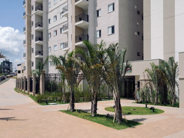 Apartamento, 2 quartos, 67 m² - Foto 22