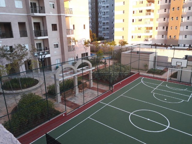 Apartamento, 2 quartos, 67 m² - Foto 24