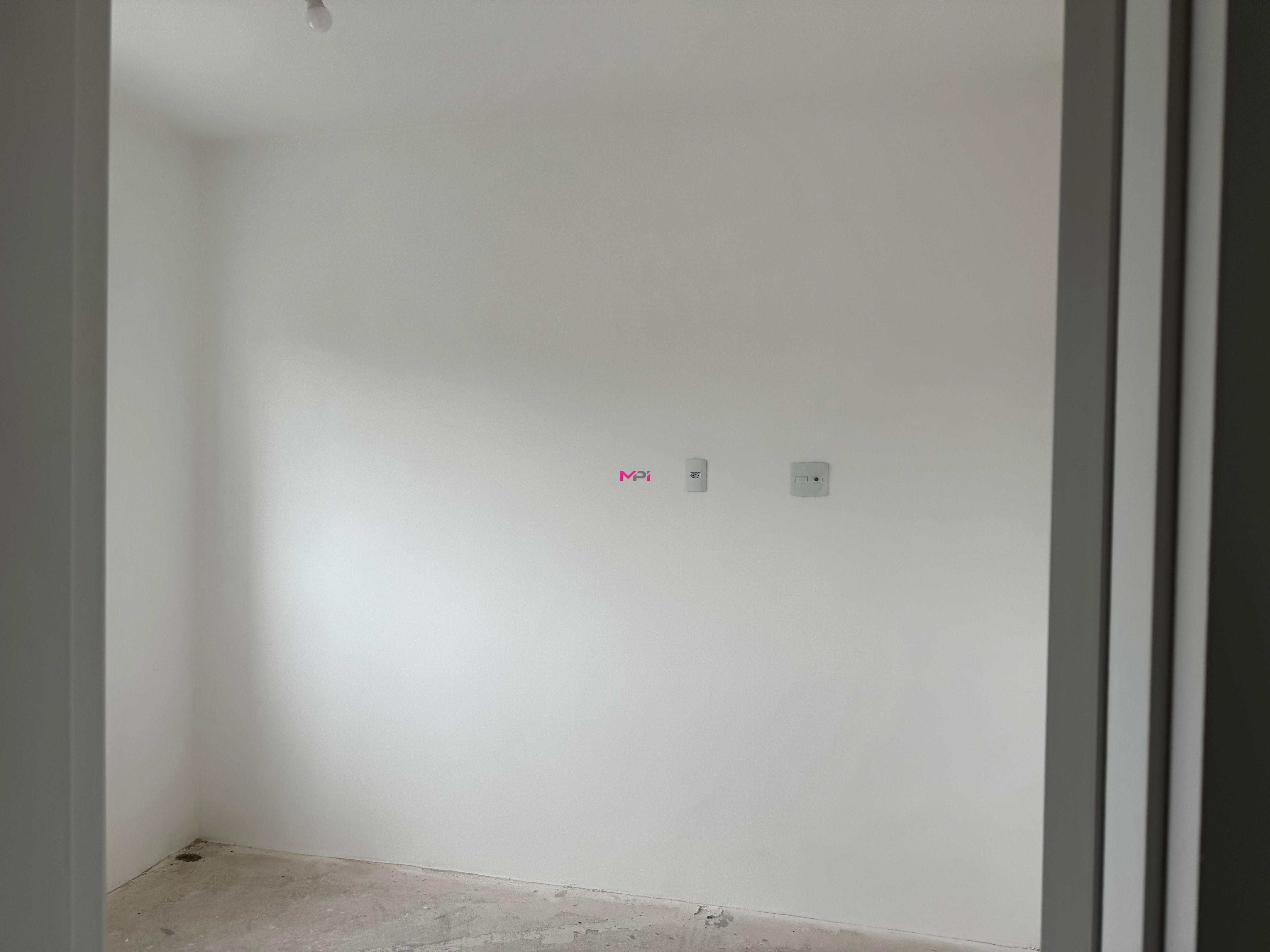Apartamento, 2 quartos, 67 m² - Foto 16