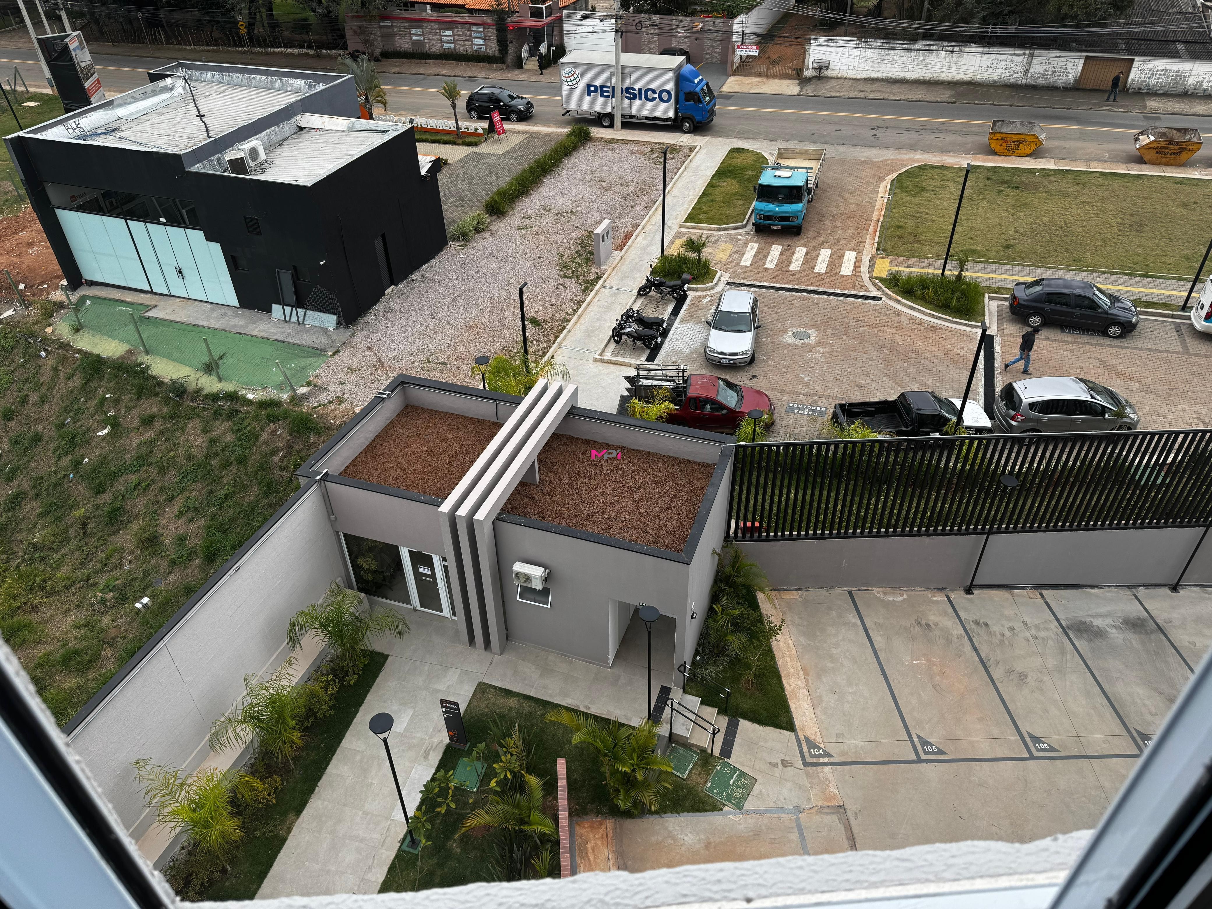Apartamento, 2 quartos, 67 m² - Foto 17