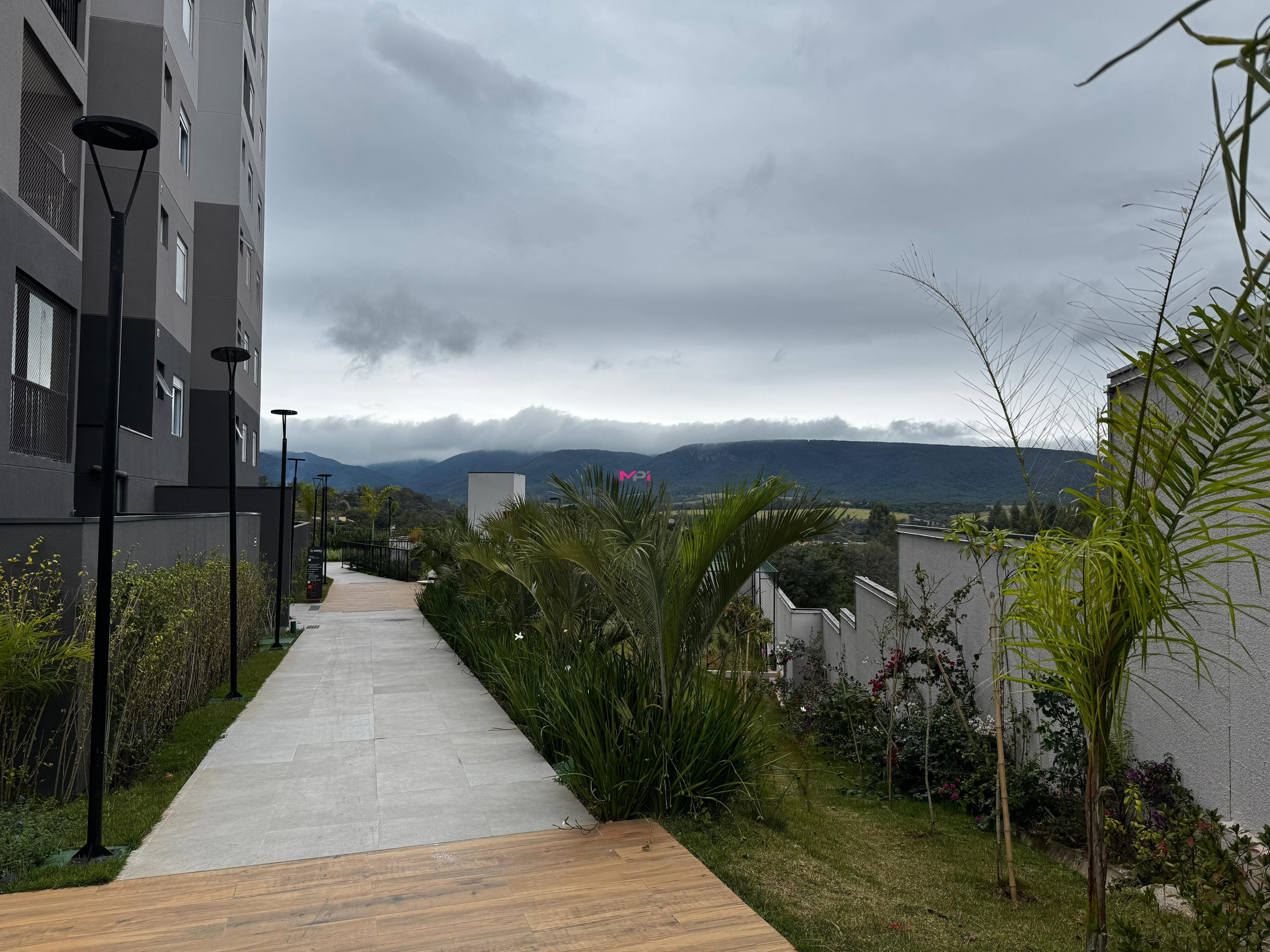 Apartamento, 2 quartos, 67 m² - Foto 20