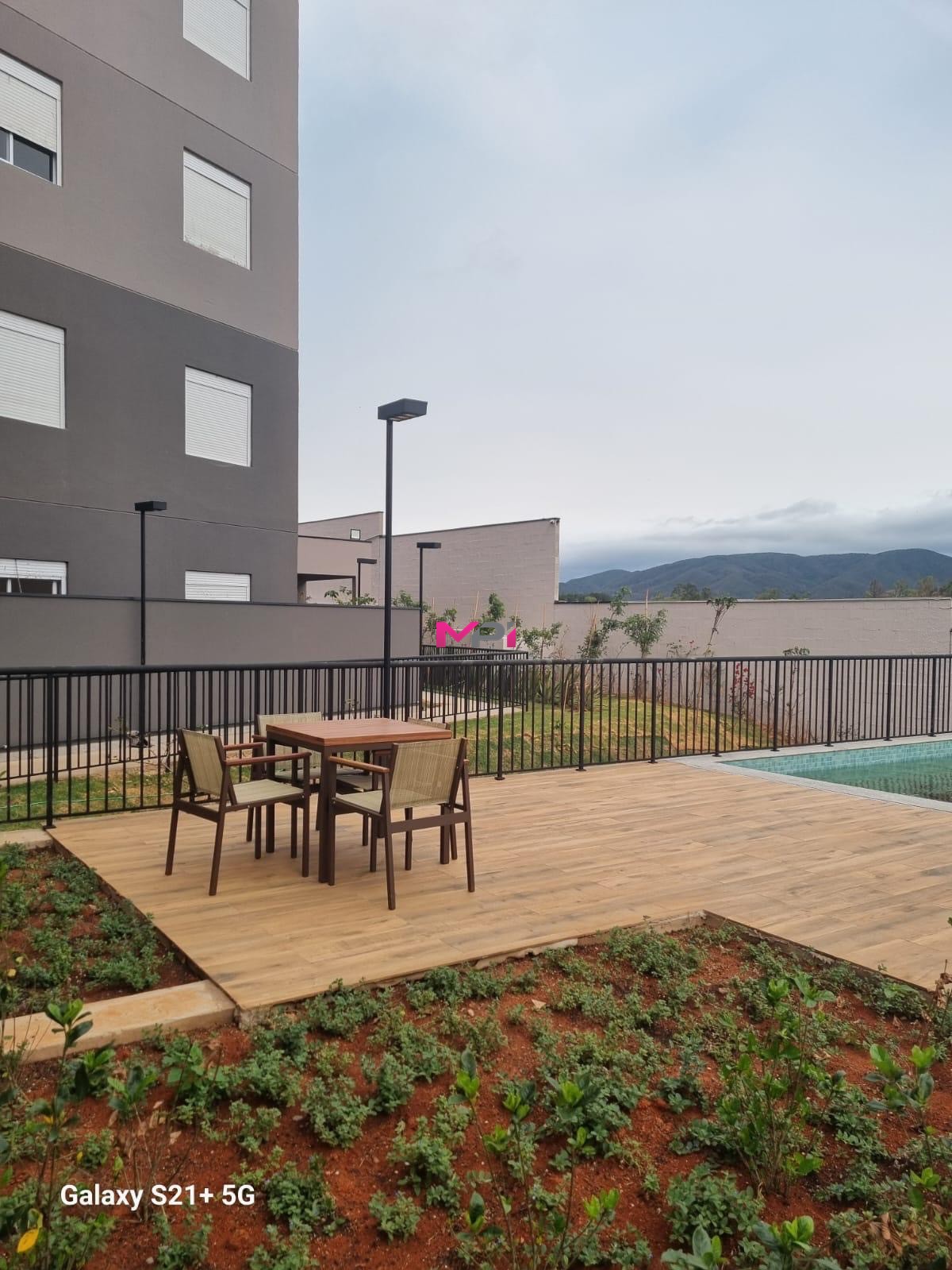 Apartamento, 2 quartos, 67 m² - Foto 22