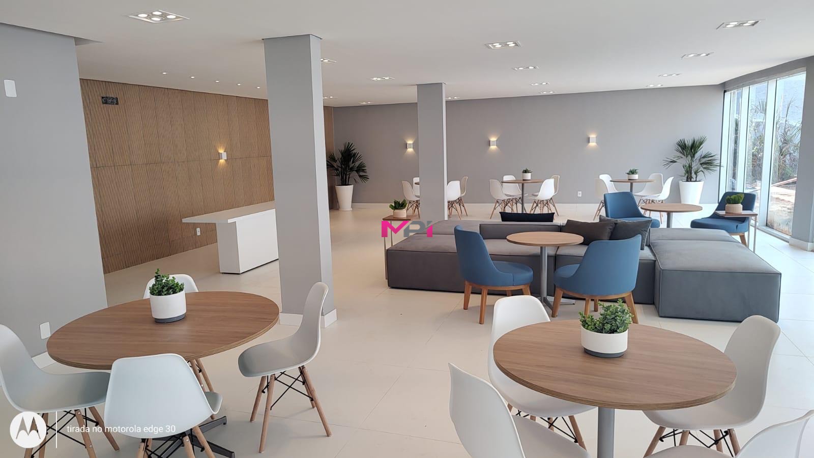 Apartamento, 2 quartos, 67 m² - Foto 25