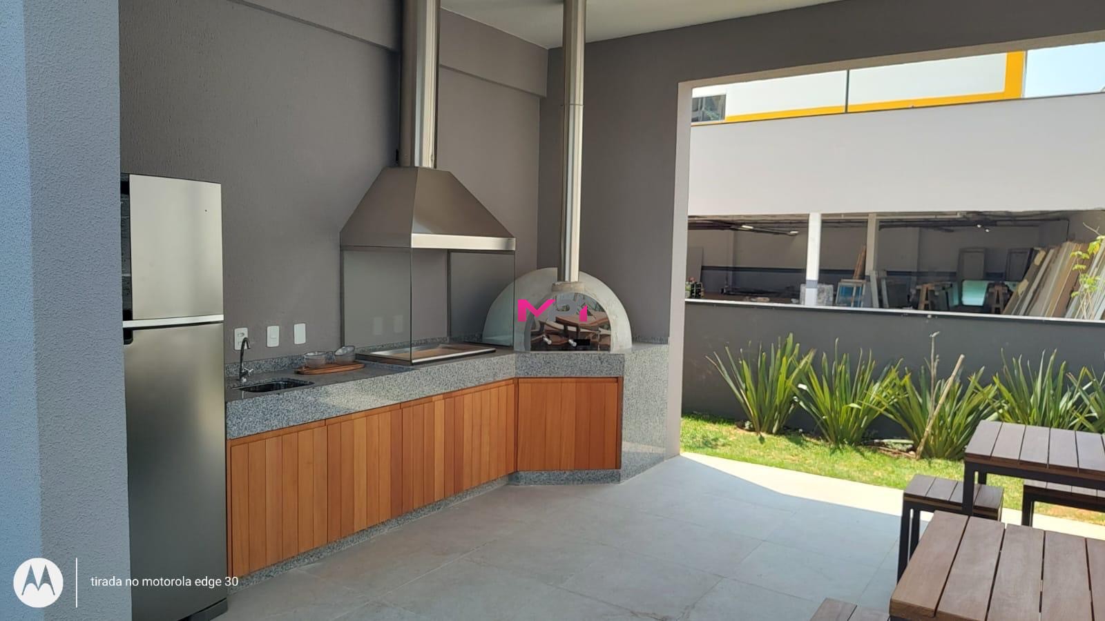 Apartamento, 2 quartos, 67 m² - Foto 28