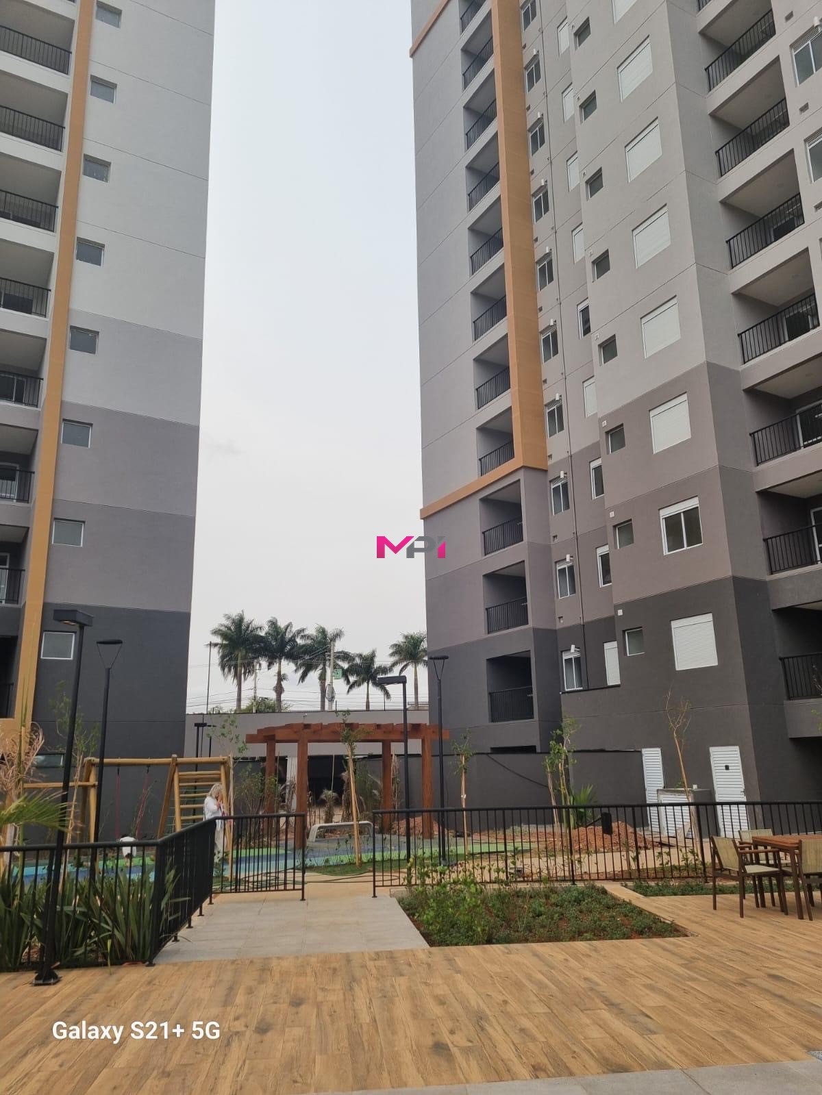 Apartamento, 2 quartos, 67 m² - Foto 30