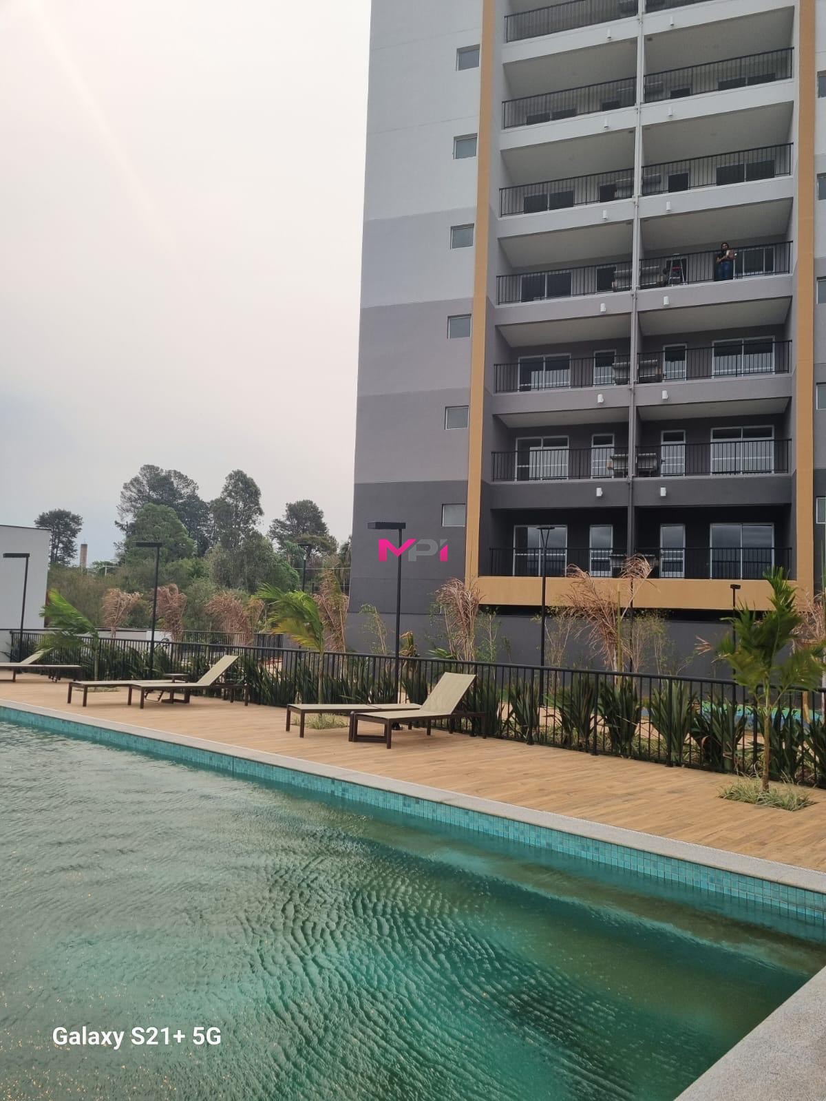 Apartamento, 2 quartos, 67 m² - Foto 31