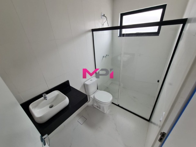 Casa de Condomínio, 3 quartos - Foto 16