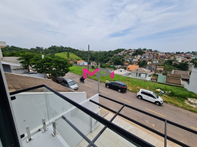 Casa de Condomínio, 3 quartos - Foto 17