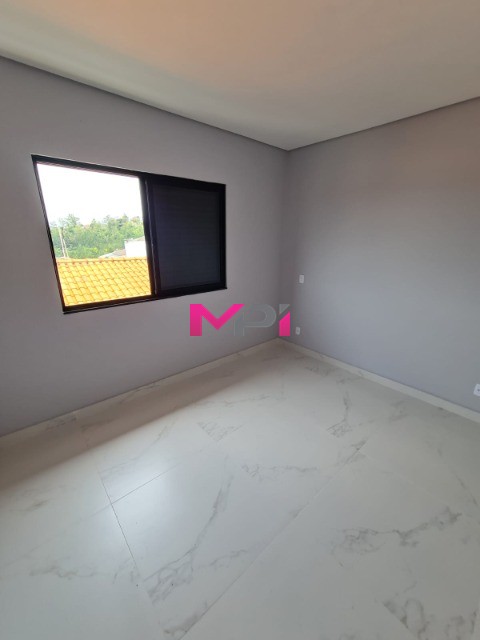 Casa de Condomínio, 3 quartos - Foto 18