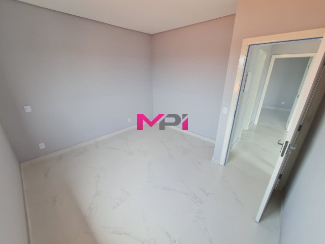 Casa de Condomínio, 3 quartos - Foto 19