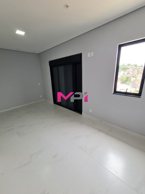 Casa de Condomínio, 3 quartos - Foto 20