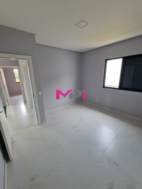 Casa de Condomínio, 3 quartos - Foto 21