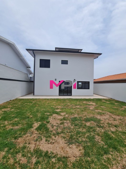 Casa de Condomínio, 3 quartos - Foto 22