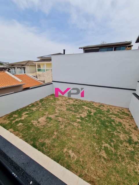 Casa de Condomínio, 3 quartos - Foto 23