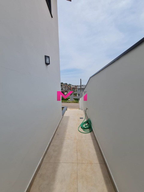 Casa de Condomínio, 3 quartos - Foto 24