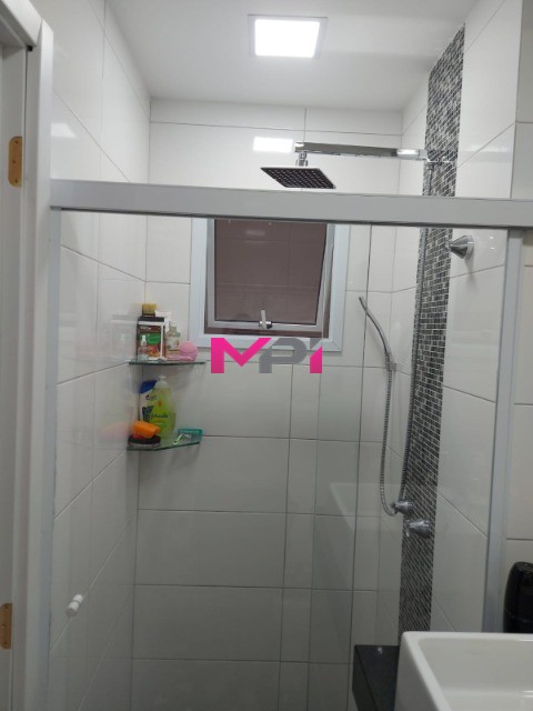 Apartamento, 2 quartos, 50 m² - Foto 17