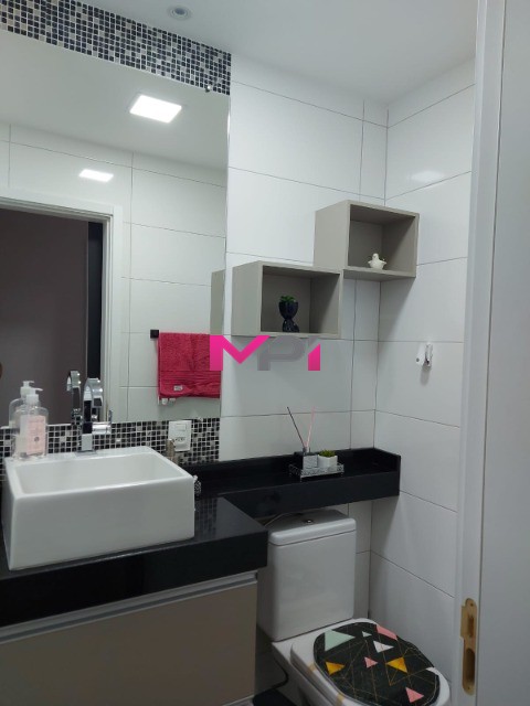 Apartamento, 2 quartos, 50 m² - Foto 18
