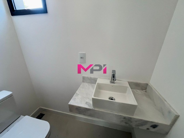 Casa de Condomínio, 3 quartos - Foto 24