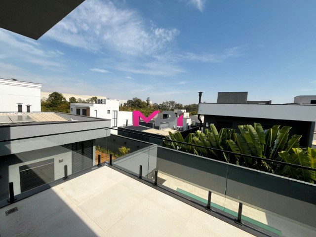 Casa de Condomínio, 3 quartos - Foto 42