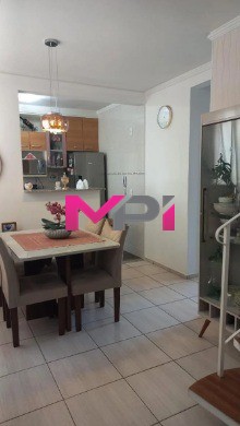Apartamento, 2 quartos, 98 m² - Foto 21