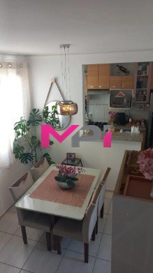 Apartamento, 2 quartos, 98 m² - Foto 22