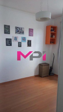 Apartamento, 2 quartos, 98 m² - Foto 29