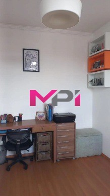 Apartamento, 2 quartos, 98 m² - Foto 31