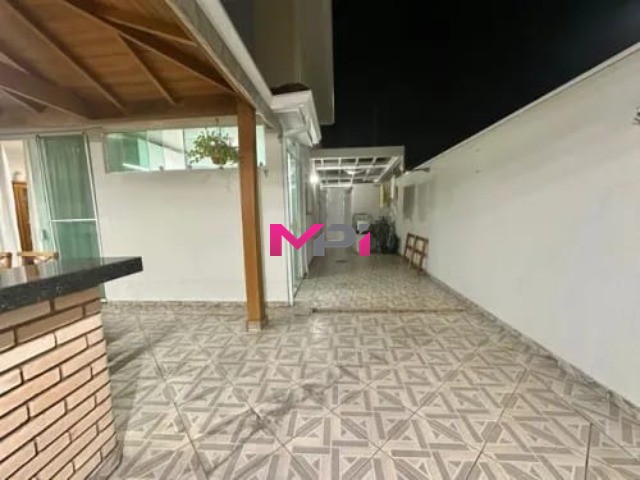 Casa de Condomínio, 3 quartos - Foto 18