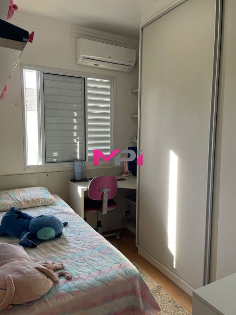 Casa de Condomínio, 3 quartos - Foto 16