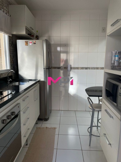 Casa de Condomínio, 3 quartos - Foto 20