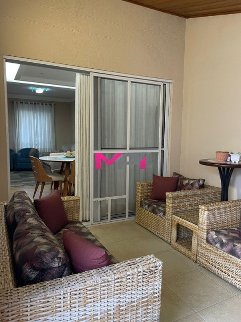 Casa de Condomínio, 3 quartos - Foto 21