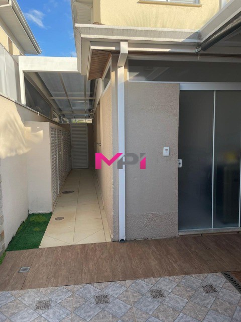 Casa de Condomínio, 3 quartos - Foto 25
