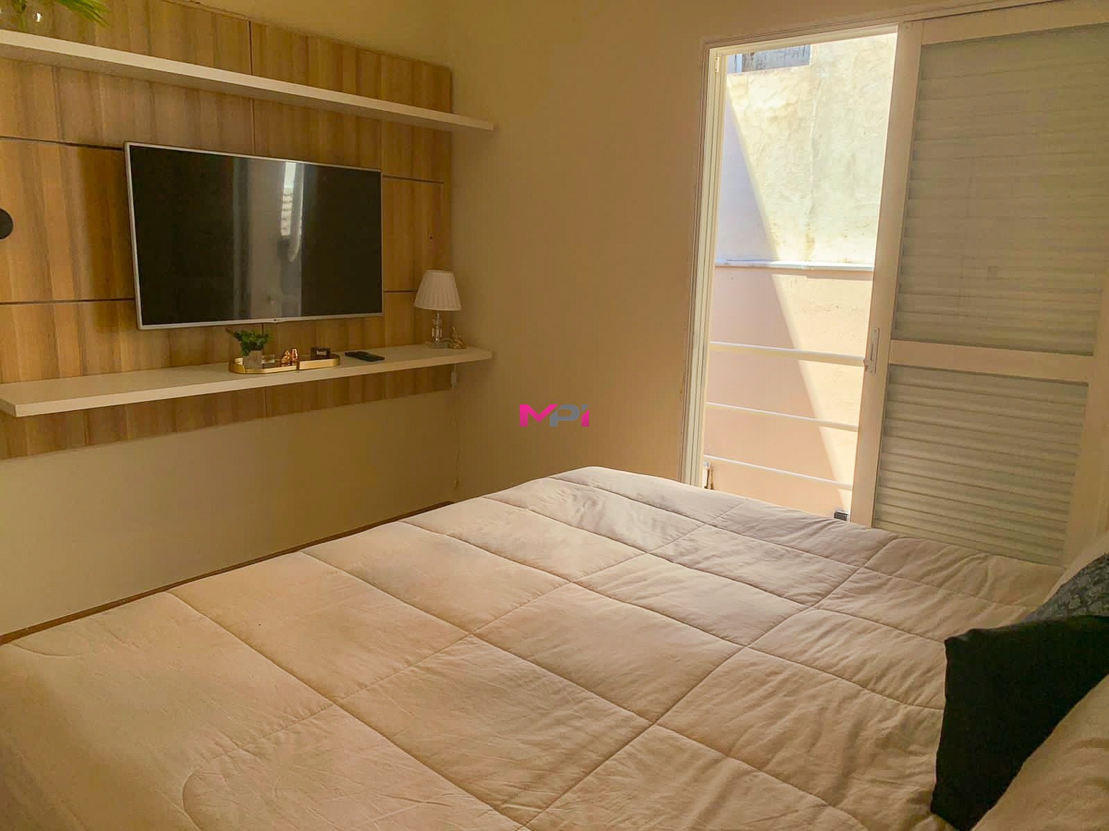 Sobrado, 3 quartos, 203 m² - Foto 16