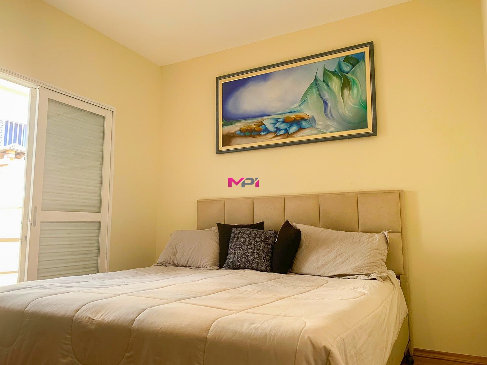 Sobrado, 3 quartos, 203 m² - Foto 17